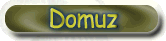 Domuz resimleri