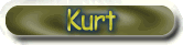 Kurt