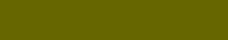 avcii.gif (49908 bytes)
